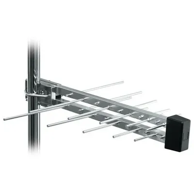 X WAVE Antena outdoor mL10