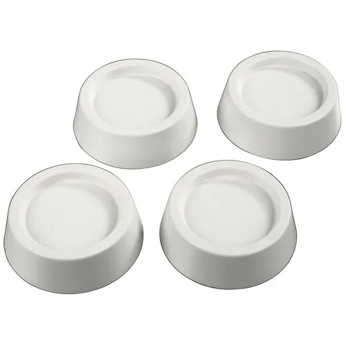 XAVAX 005588-amortizeri masine i susilice