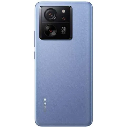XIAOMI 13T 8GB / 256GB Alpine Blue
