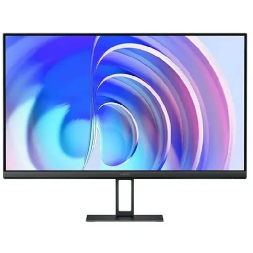 XIAOMI A24i 23.8" IPS (ELA5444EU)