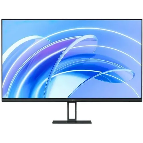 XIAOMI A27i 27" IPS (ELA5345EU)