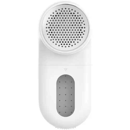 XIAOMI BHR8637EU