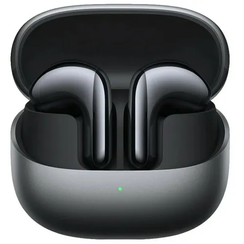 XIAOMI Buds 5 black