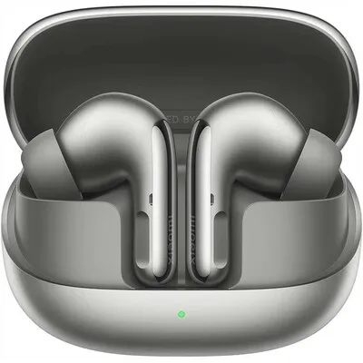 XIAOMI Buds 5 Pro Titanium