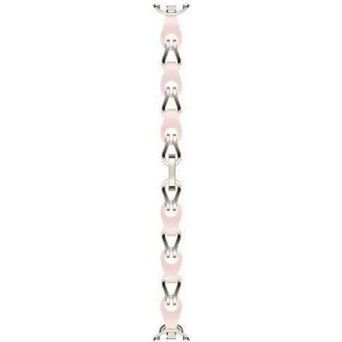 XIAOMI Chain Strap Mystic Rose