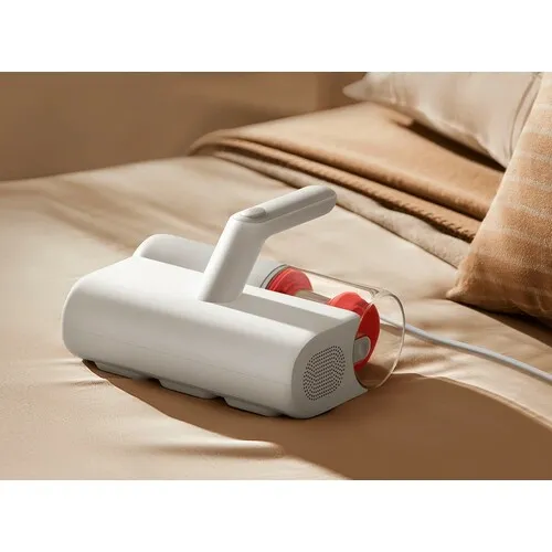 XIAOMI Dust Mite