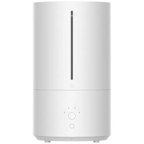 XIAOMI Humidifier 2 EU