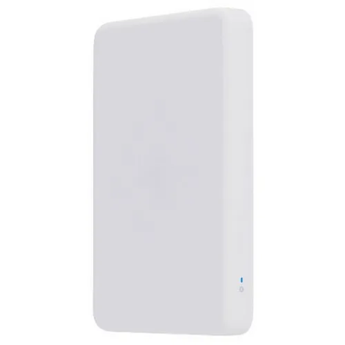 XIAOMI Magsafe Power Bank 5000mAh White