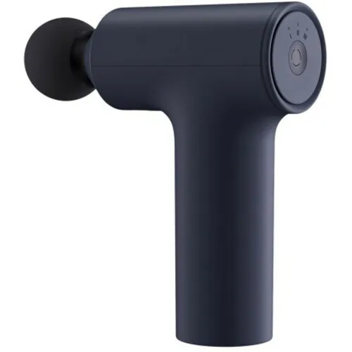XIAOMI MASAGE GUN MINI BHR6081EU