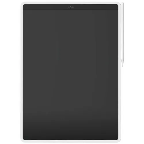 XIAOMI Mi LCD Writing Tablet 13.5" (Color Edition)