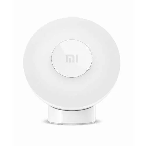 XIAOMI Mi Motion night light 2 BT 360