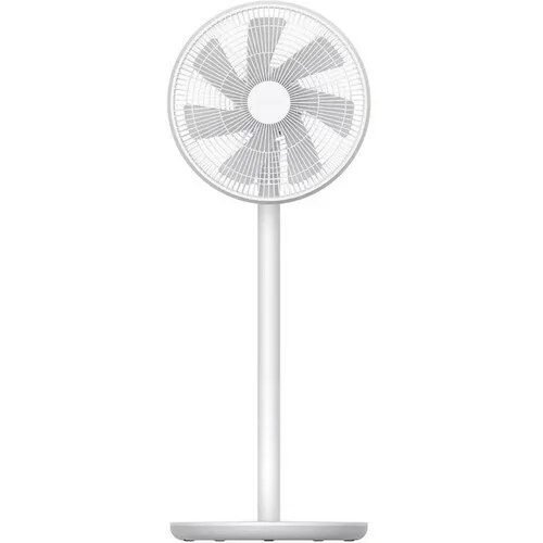 XIAOMI Mi Pametni ventilator 2 lite