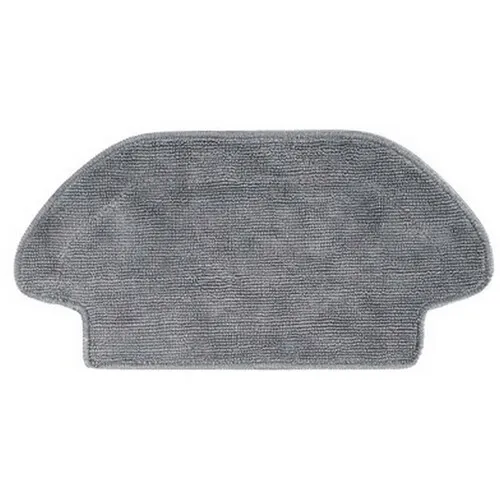XIAOMI Mi Robot Vacuum S10 Mop Pad