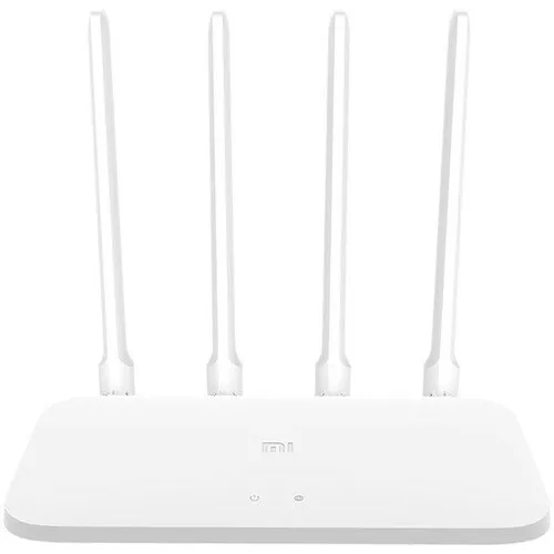 Xiaomi Mi Router 4A White