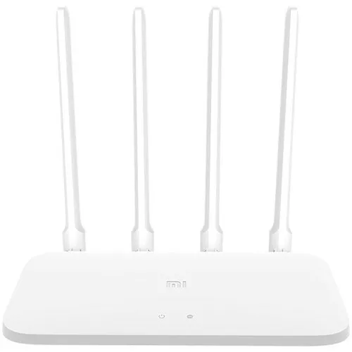 Xiaomi Mi Router 4C White