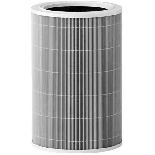 XIAOMI Mi Smart Air Purifier 4 Filter