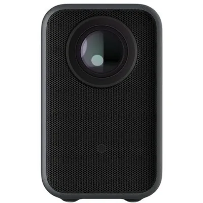 XIAOMI Mi Smart Projector L1 Pro BHR9588EU