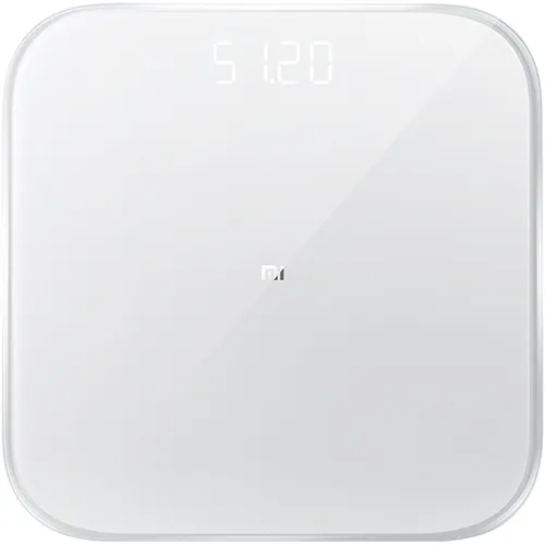 XIAOMI MI Smart Scale 2