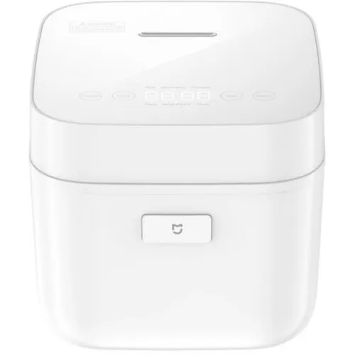 XIAOMI Multifunkcionalni aparat za kuvanje pririnca