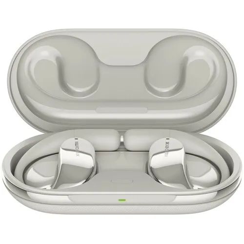 XIAOMI OpenWear Stereo Cosmic Gray