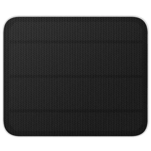 XIAOMI Outdoor Camera Solar Panel
