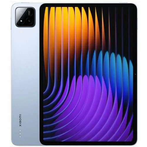 XIAOMI Pad 7 8GB / 256GB Blue VHU5363EU