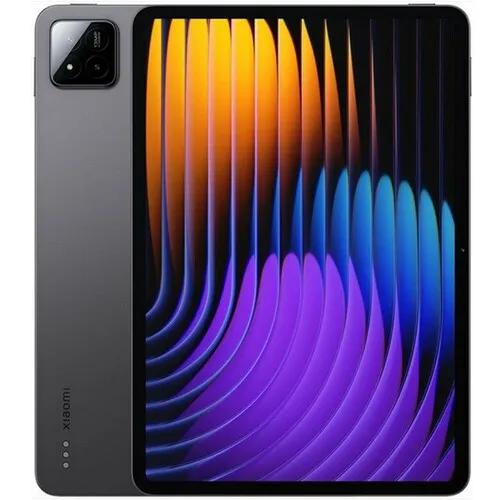 XIAOMI Pad 7 Pro 12GB / 512GB Gray VHU5422EU
