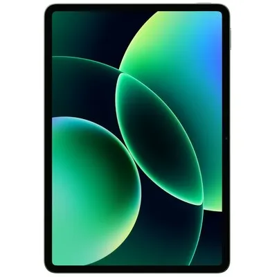 XIAOMI Pad 8 Pro 8GB/256GB WiFi Pine Green VHU6509EU