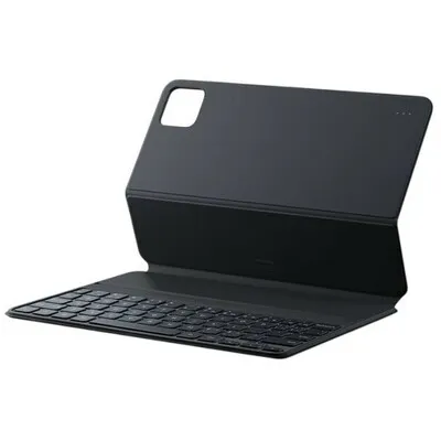 XIAOMI Pad 8/8 Pro Keyboard