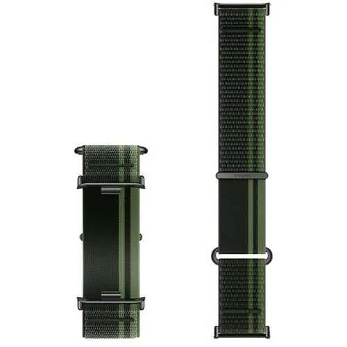 XIAOMI Quick Release Strap Olive Green