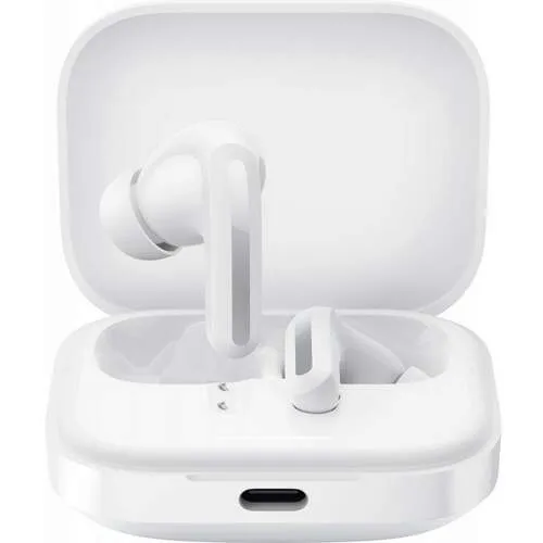 XIAOMI Redmi Buds 5-White TWS