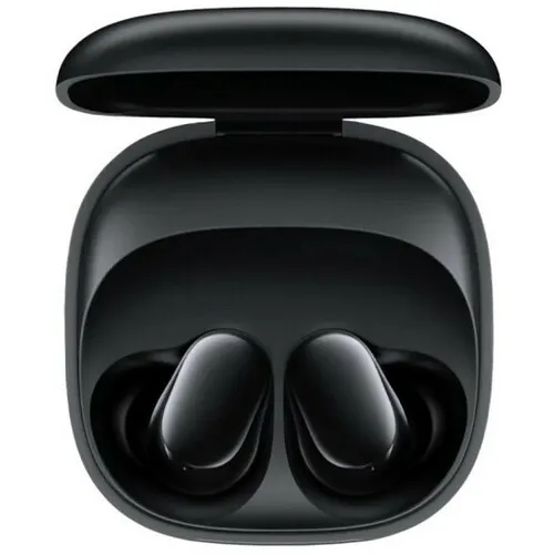 XIAOMI Redmi Buds 6 Play Black