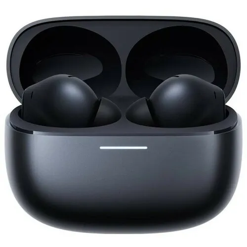 XIAOMI Redmi Buds 6 Pro Space Black