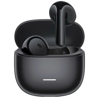 XIAOMI Redmi Buds 8 Active Black