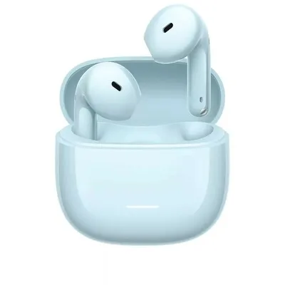 XIAOMI Redmi Buds 8 Active Blue
