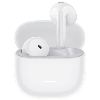 XIAOMI Redmi Buds 8 Active White