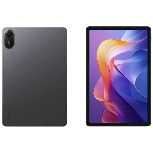 XIAOMI Redmi Pad 2 8GB / 256GB WiFi Graphite Gray VHU5631EU
