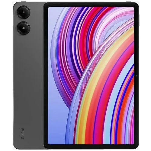 XIAOMI Redmi Pad Pro 6GB / 128GB WiFi Graphite Gray VHU4908EU