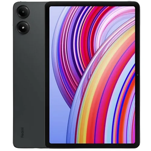 XIAOMI Redmi Pad Pro 8GB / 256GB WiFi Graphite Grey VHU4913EU