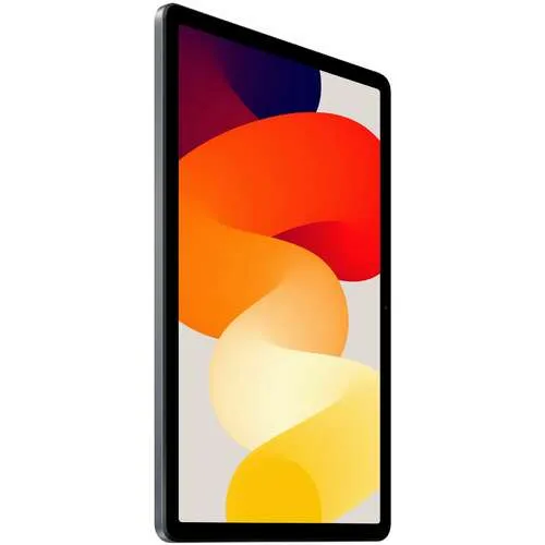 XIAOMI Redmi Pad SE 11" 4GB / 128GB WiFi Graphite Gray VHU4445EU