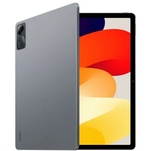 XIAOMI Redmi Pad SE 11" 8GB / 256GB WiFi Graphite Gray VHU5355EU