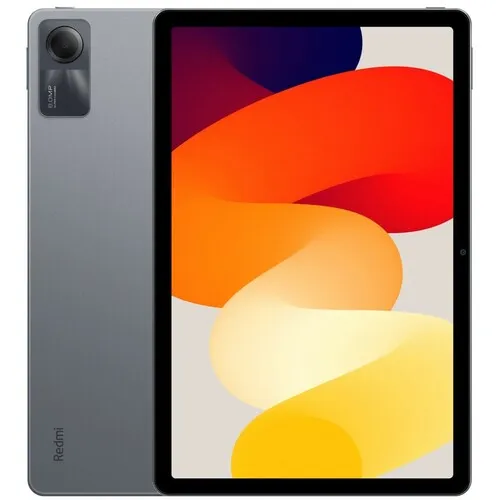 XIAOMI Redmi Pad SE 11" 8GB / 256GB WiFi Graphite Gray VHU5359EU