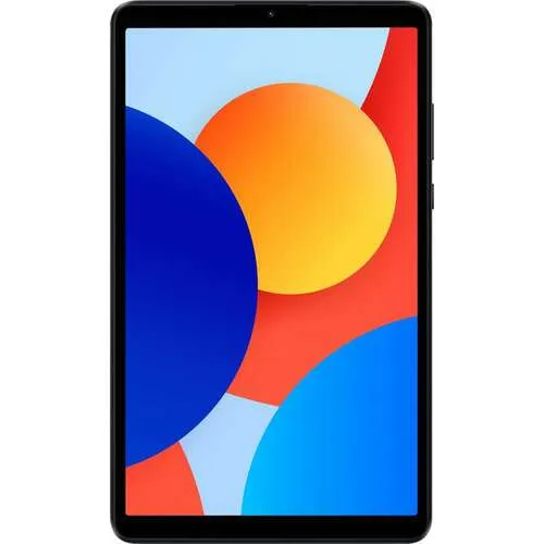 XIAOMI Redmi Pad SE 8.7 4GB / 64GB WiFi Graphite Gray VHU5082EU