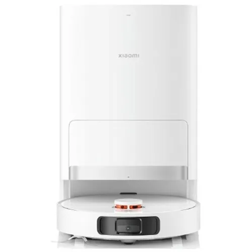 XIAOMI Robot Vacuum X20+ EU