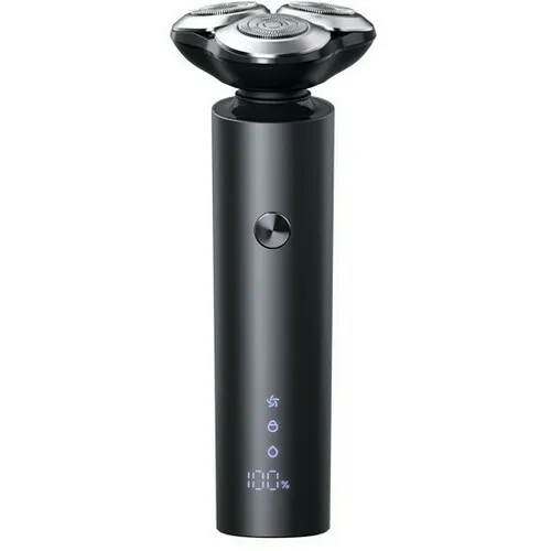 XIAOMI S301 EU (BHR7450EU)