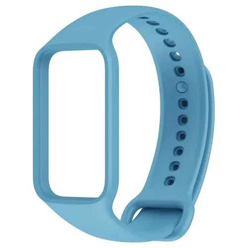XIAOMI Smart Band 8 Active Strap Blue