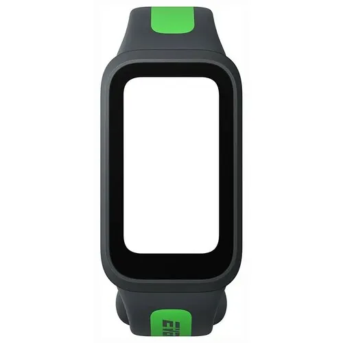 XIAOMI Smart Band 9 Active Strap Luminous