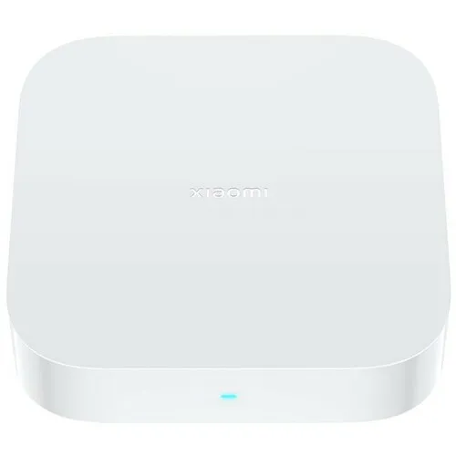 XIAOMI Smart Home Hub 2