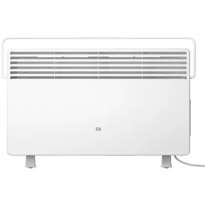 XIAOMI SMART SPACE HEATER S BHR4037GL
