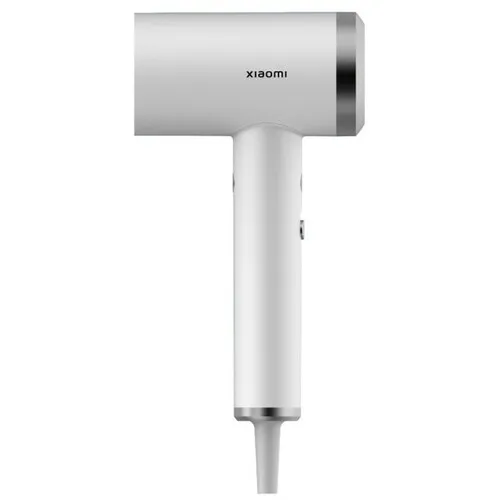 Xiaomi Super-brzi Ionic BHR9114EU